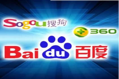 传统零售业充值返点策略的转型与升级
