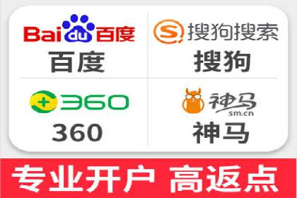 抖音广告投放实战：打造爆款产品攻略！